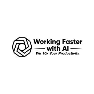 Logo Design by brandminded for this project | Design: #31503879