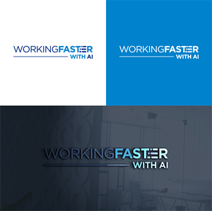 Logo Design by The Lion Studios for this project | Design: #31511650