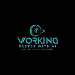 Logo Design by fly  design for this project | Design: #31511078