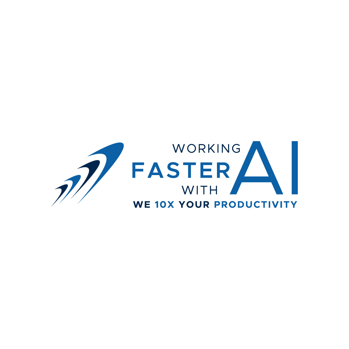 Logo Design by fly  design for this project | Design #31511079