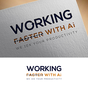 Logo Design by fly  design for this project | Design: #31511412