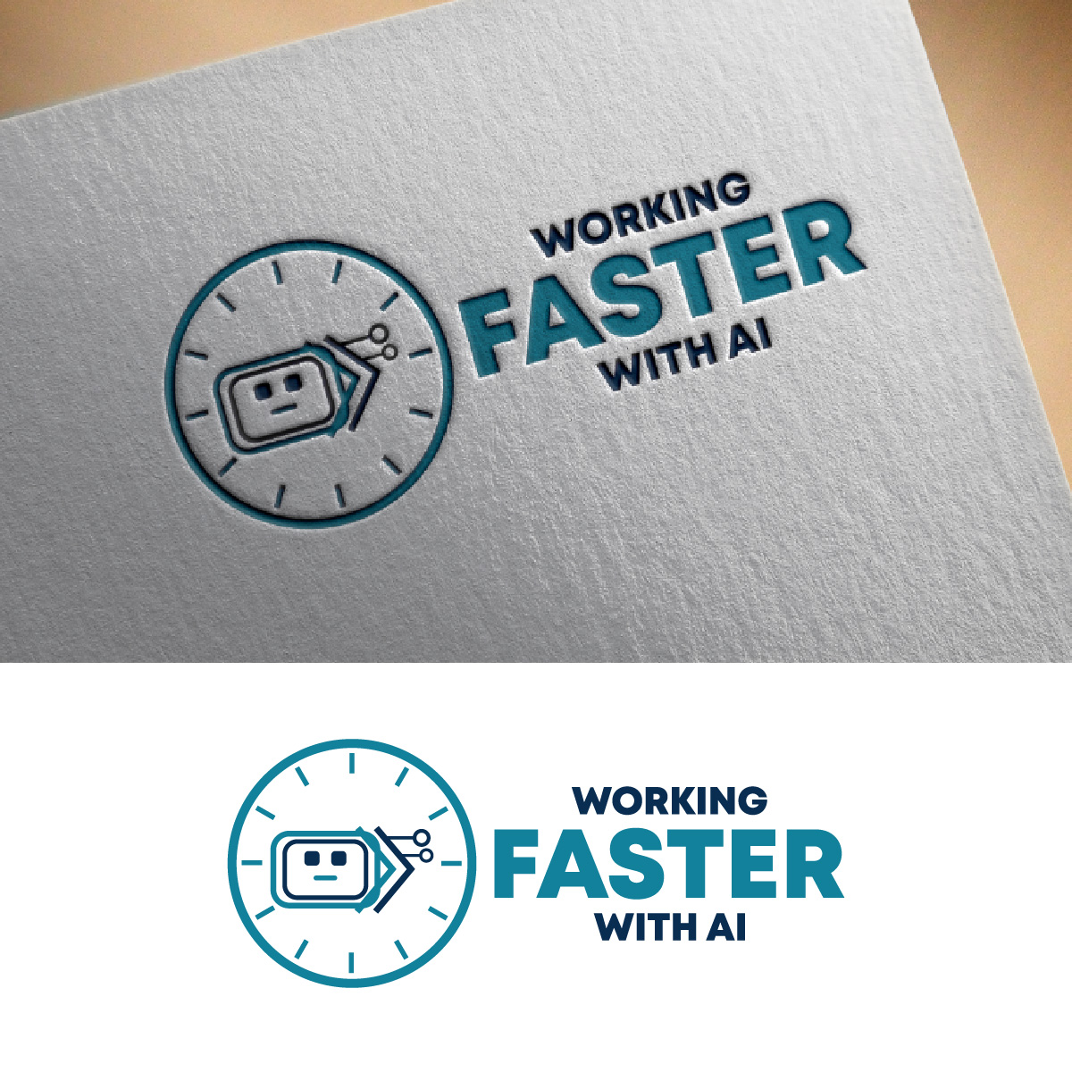 Logo-Design von fly  design für dieses Projekt | Design #31511413