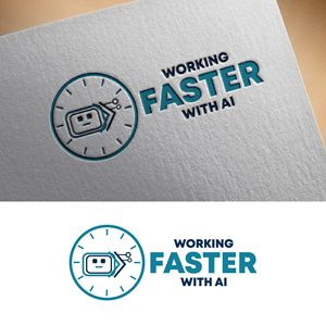 Logo Design by fly  design for this project | Design: #31511413