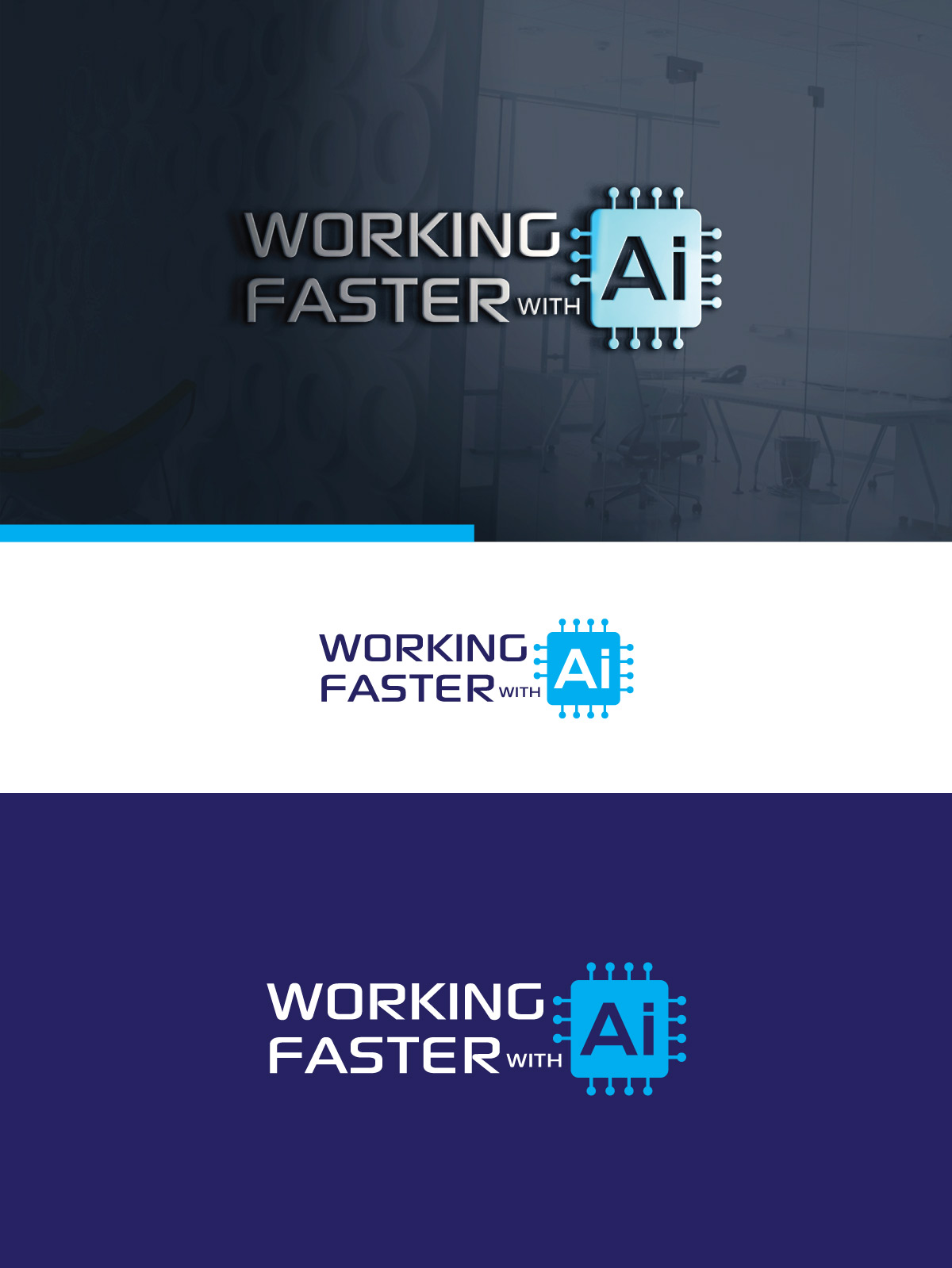 Logo Design by creativepix for this project | Design #31510427
