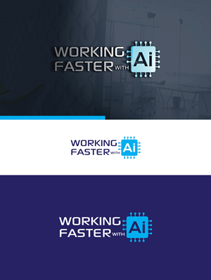 Logo Design by creativepix for this project | Design: #31510427