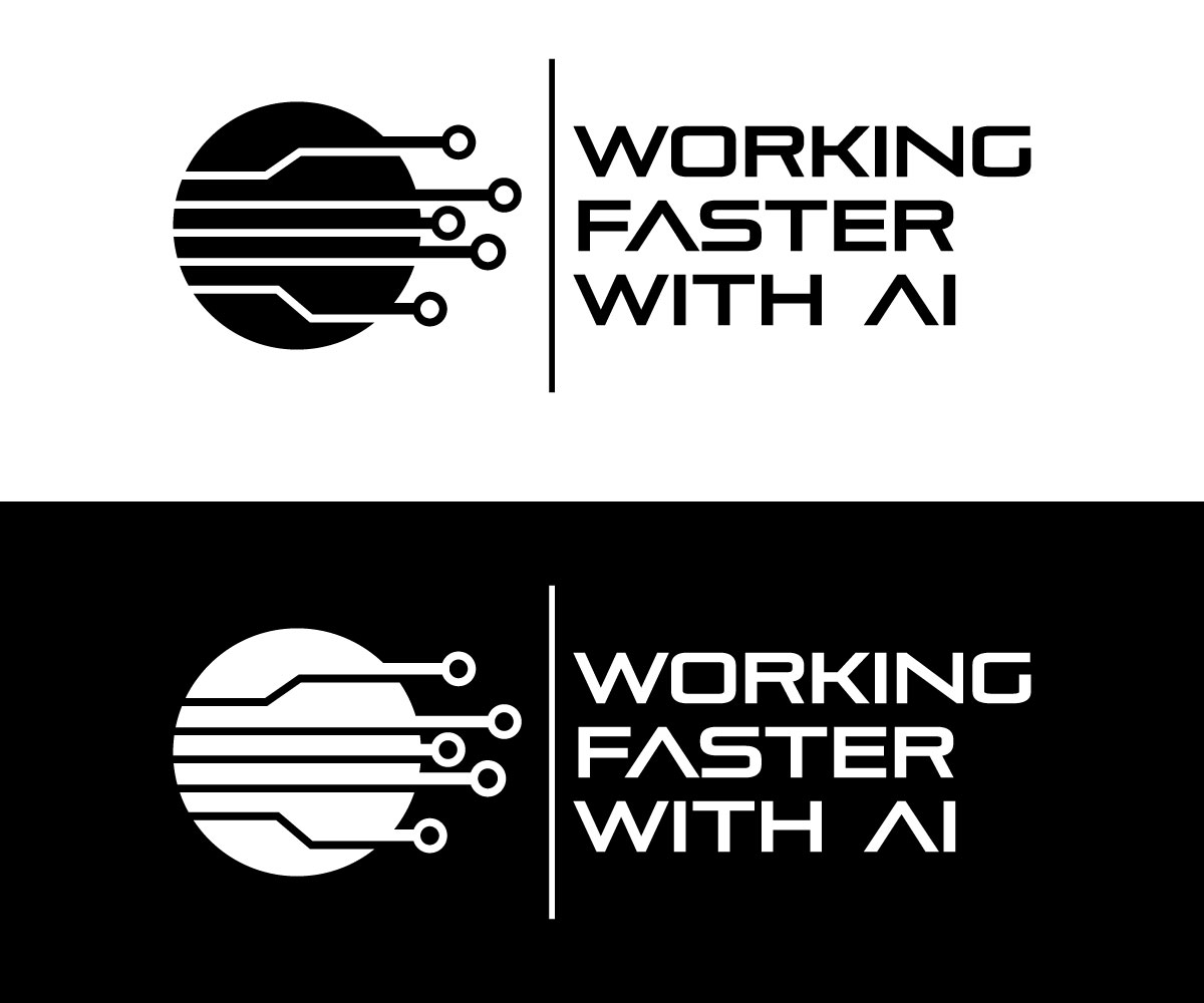 Logo Design by UN for this project | Design #31504868