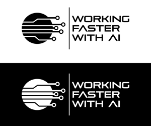 Logo Design by UN