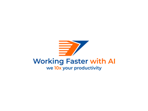 Logo Design by BNdesigner for this project | Design: #31509558