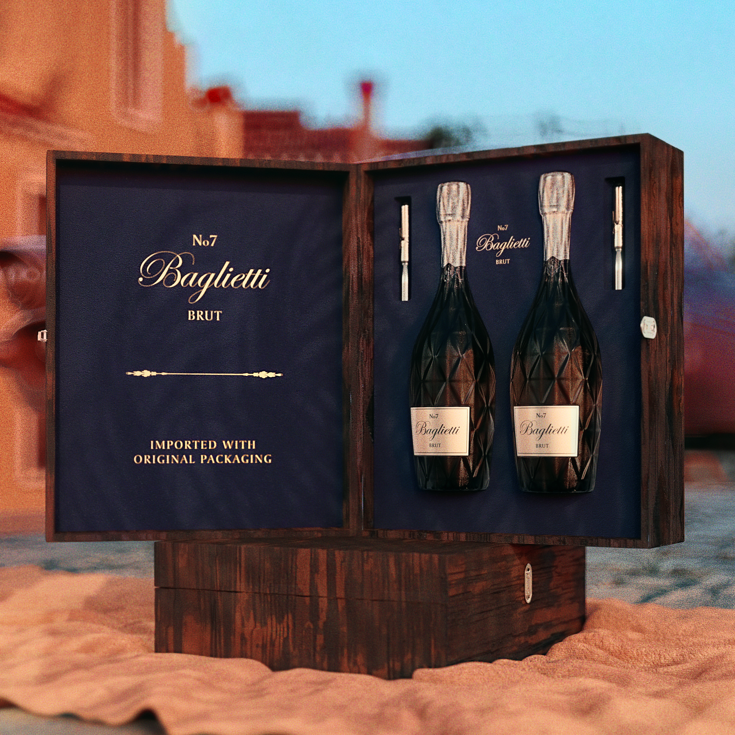 Packaging Design by Arv's Archive for this project | Design #31501214