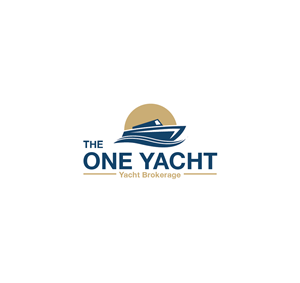 Logo Design by Onse Officials for this project | Design: #31492630