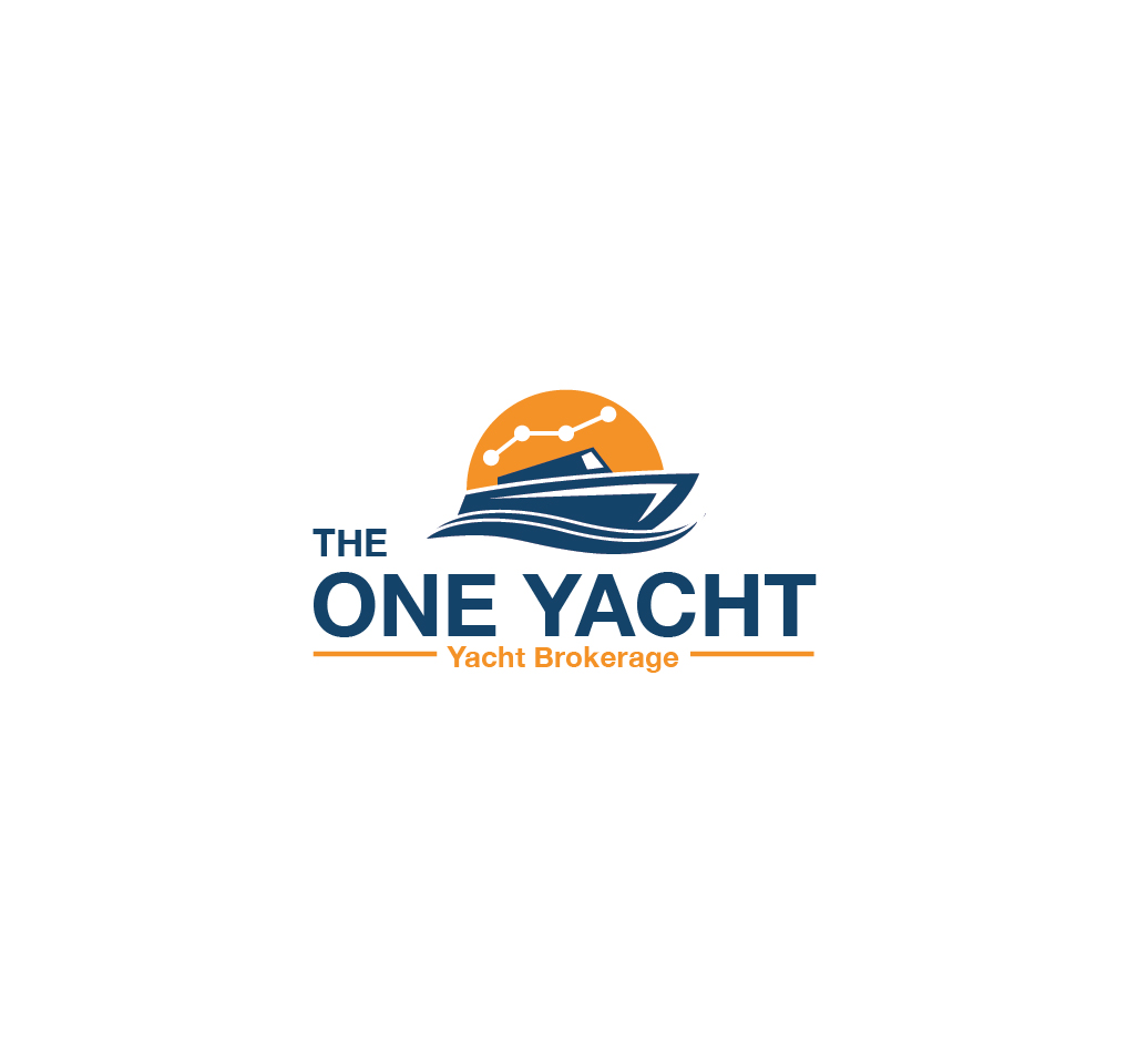 Logo Design by Onse Officials for this project | Design #31492798