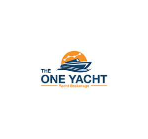 Logo Design by Onse Officials for this project | Design: #31492798