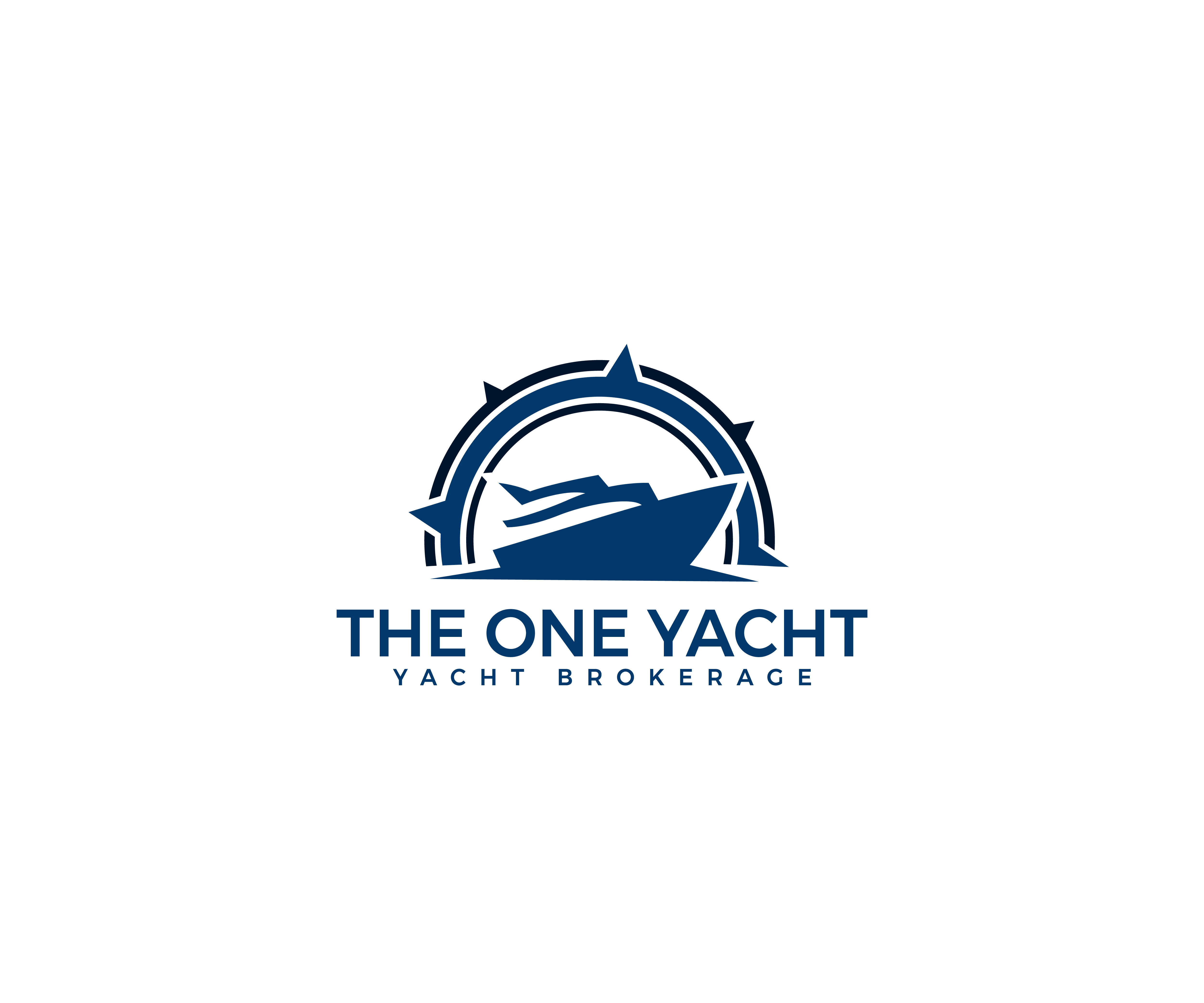Logo Design by James J. for this project | Design #31496266