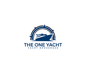 Logo Design by James J. for this project | Design #31496266