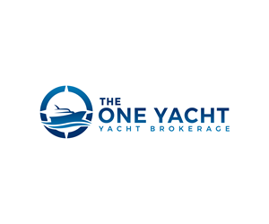 Logo Design by James J. for this project | Design: #31496563