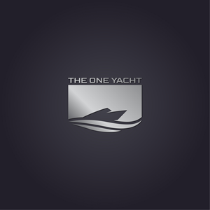 Logo Design by Aljune Castro Designs for this project | Design #31491208