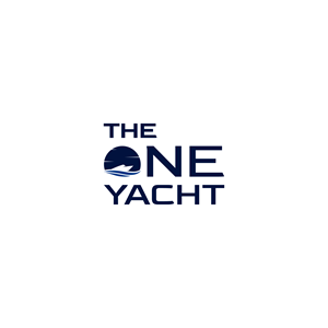Logo Design by Aljune Castro Designs for this project | Design: #31491212