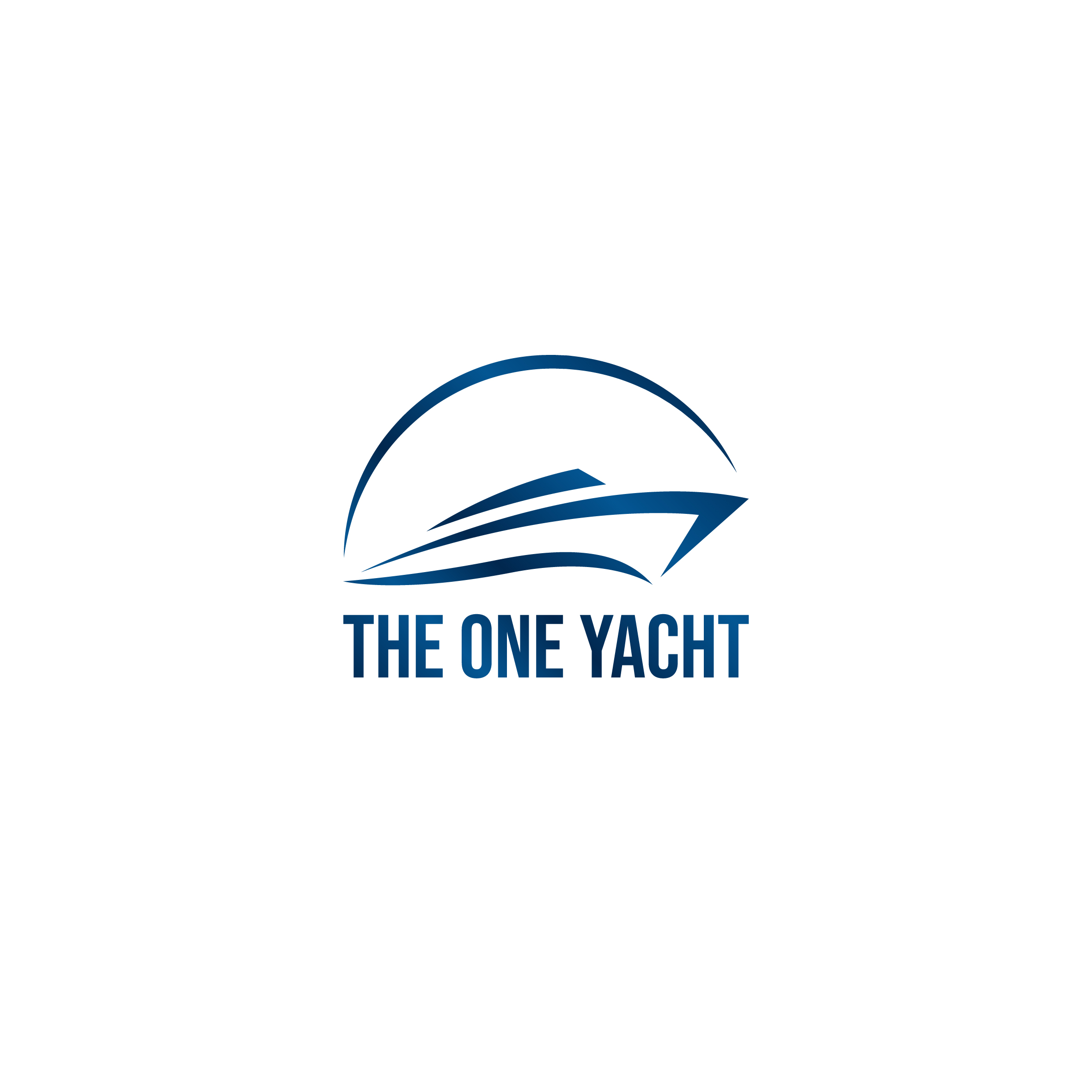 Logo Design by Aljune Castro Designs for this project | Design #31491229