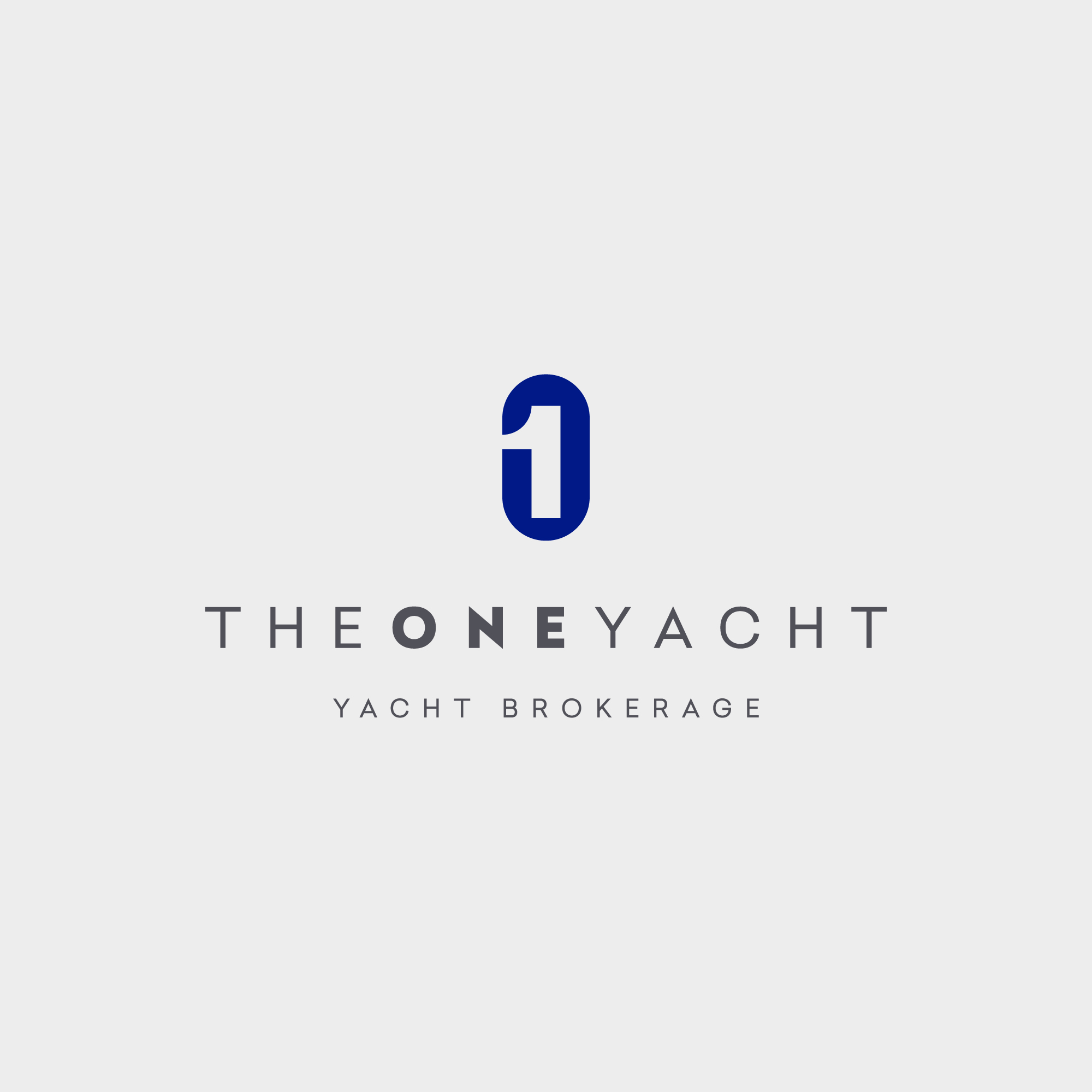 Logo Design by Ciprian.H for this project | Design #31492952