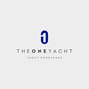 Logo Design by Ciprian.H for this project | Design: #31492952