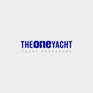 Logo Design by Ciprian.H for this project | Design: #31493327
