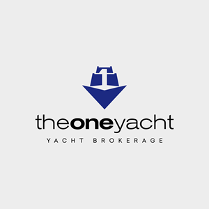 Logo Design by Ciprian.H for this project | Design: #31494571