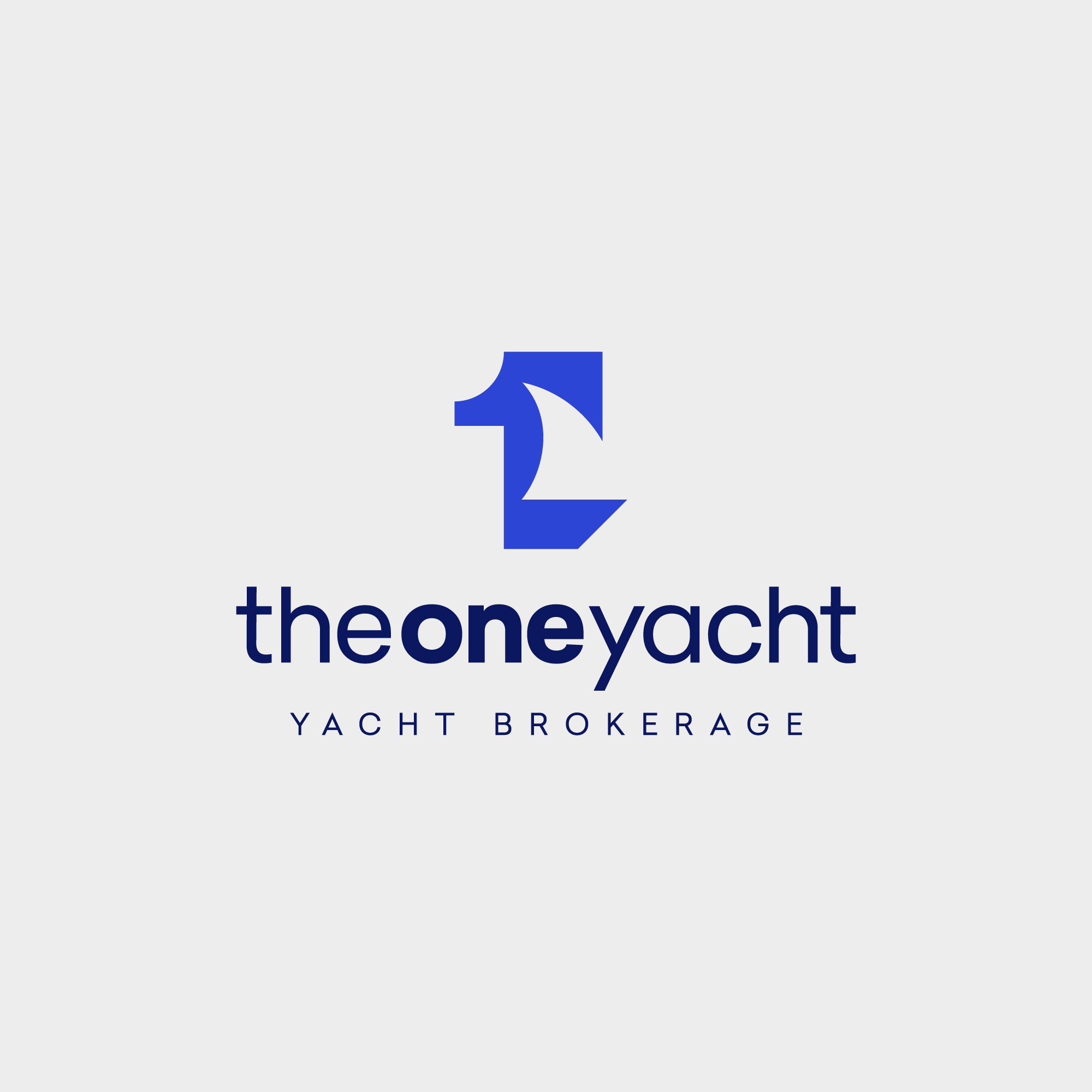 Logo Design by Ciprian.H for this project | Design #31500368
