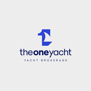 Logo Design by Ciprian.H for this project | Design: #31500368