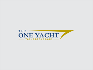 Logo Design by Bee Bee for this project | Design #31491759