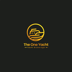 Logo Design by JyePhan
