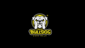 Logo Design by graphicawy