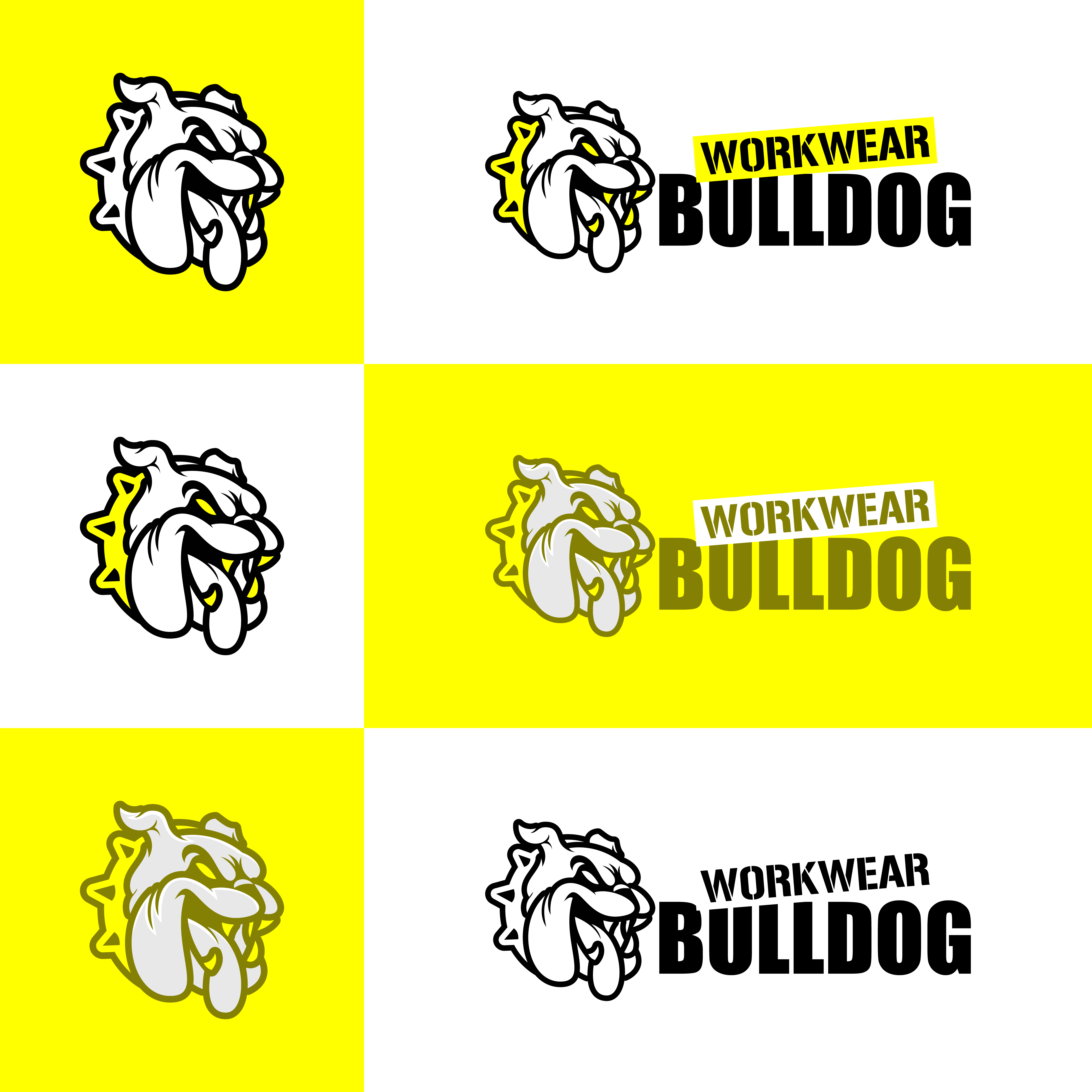 Logo Design by Daffa Bagas for this project | Design #31498541