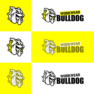 Logo Design by Daffa Bagas