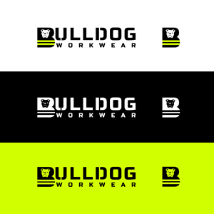 Logo Design by SandyKukula