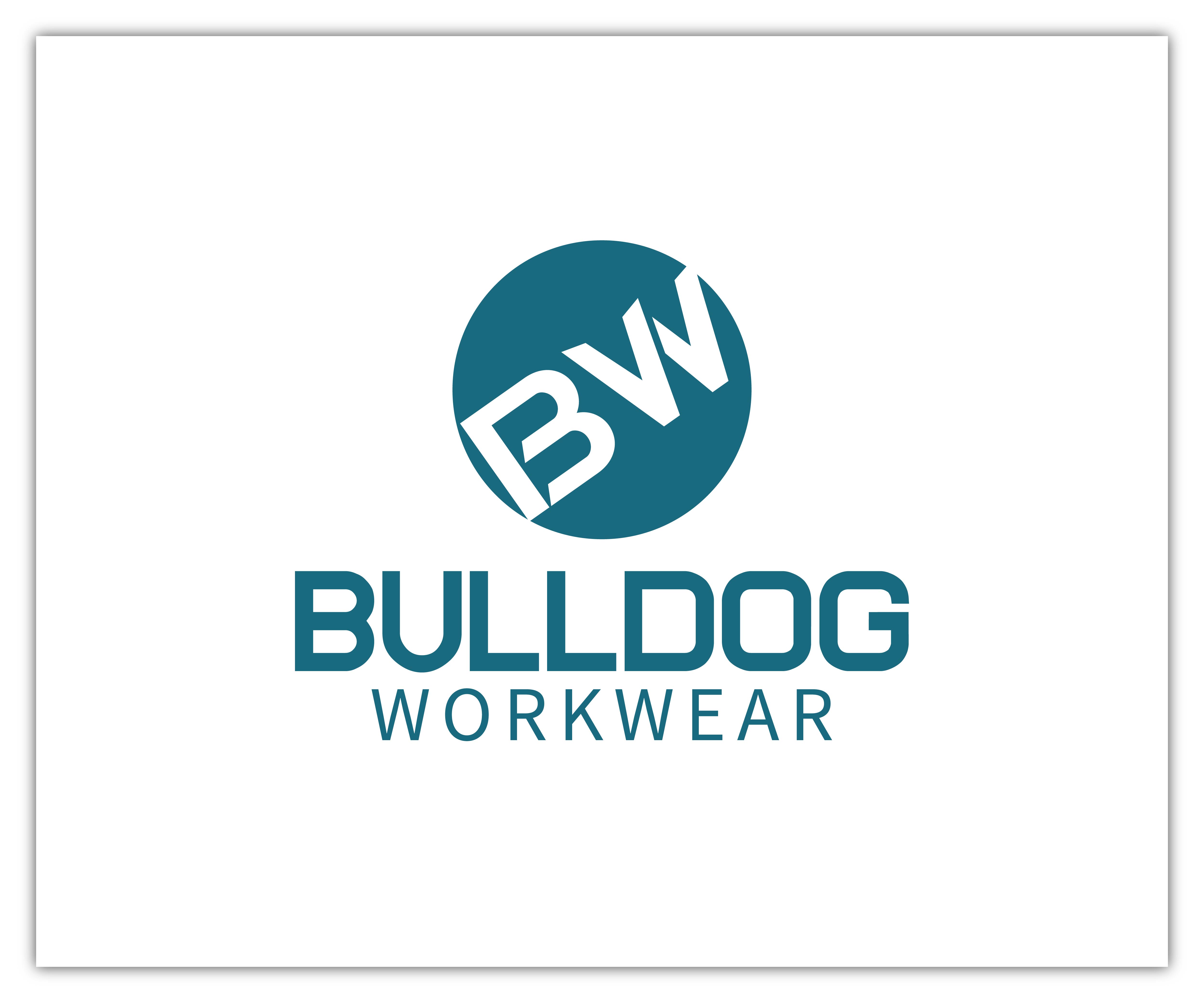 Logo Design by NasarLogo for this project | Design #31538067