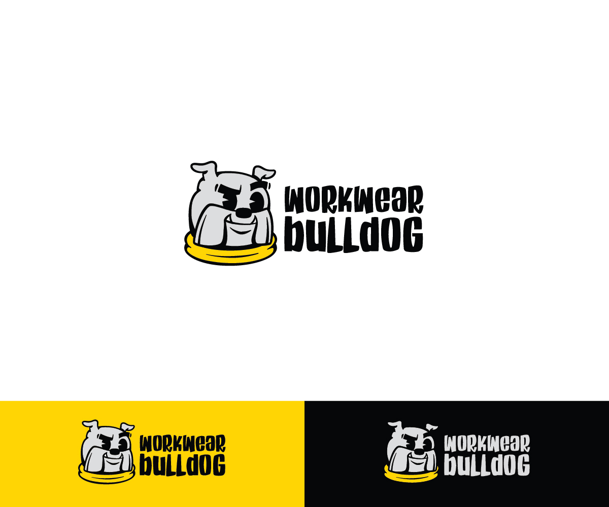 Design de Logo par Maya Art Studio pour ce projet | Design #31514224