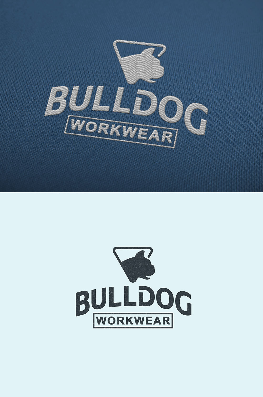Logo Design by òcoa for this project | Design #31532997