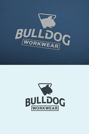 Logo Design by òcoa