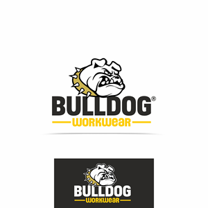 Logo Design by oknyldrm