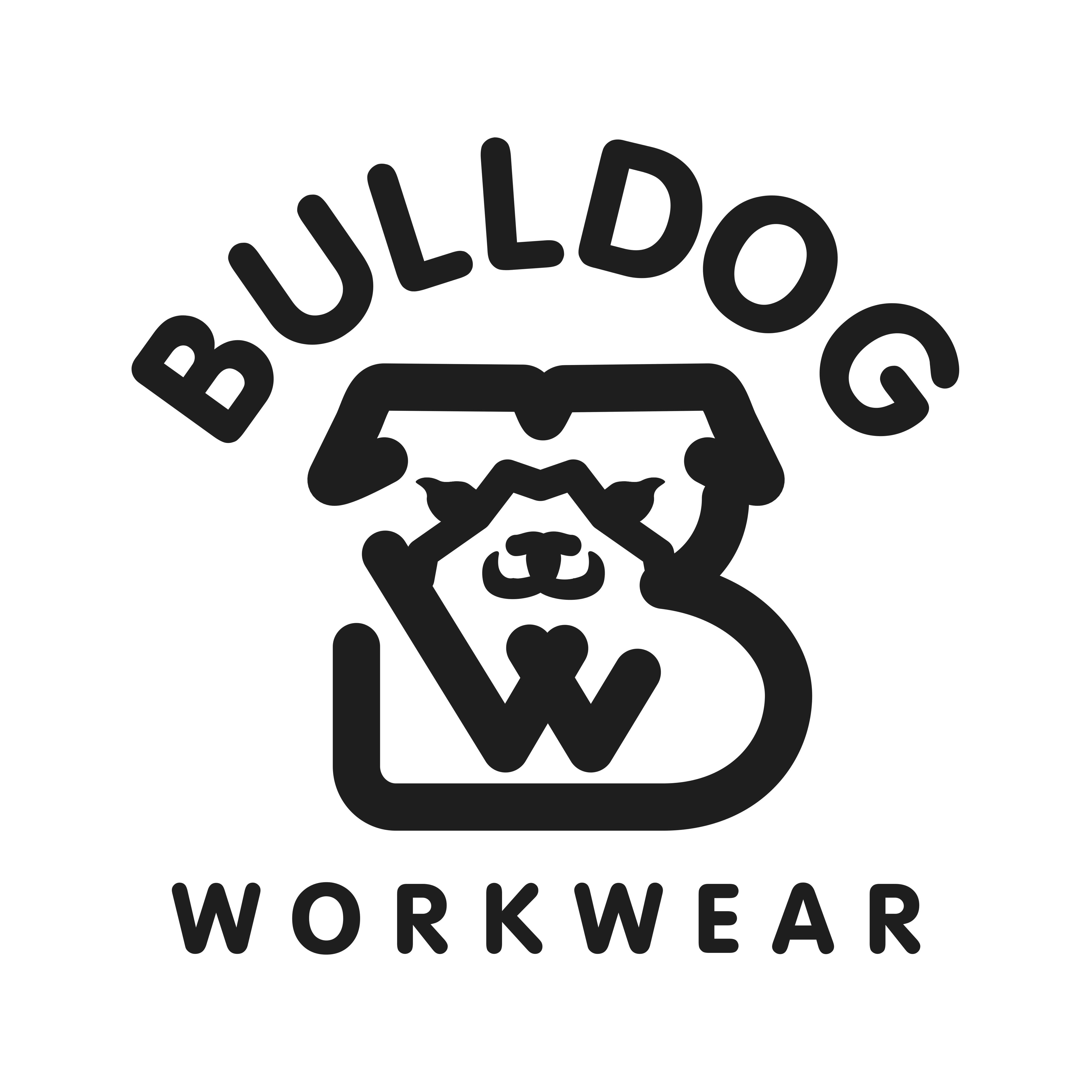 Logo Design by lovekeshk1 2 for this project | Design #31498411