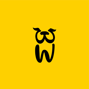Logo Design by A10