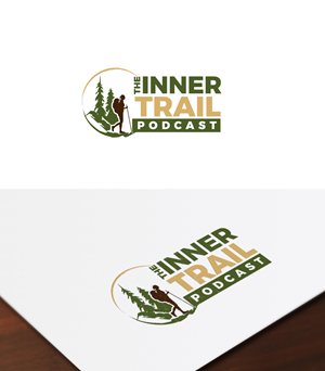 Design de Logo par Farhad Design pour ce projet | Design #31502904