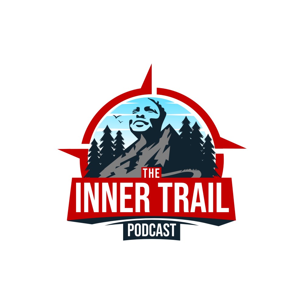 Logo Design by rgb01 for this project | Design #31540550