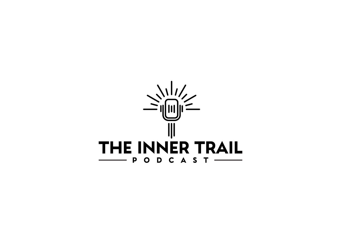 Diseño de Logo por DesignHour para este proyecto | Diseño #31509454