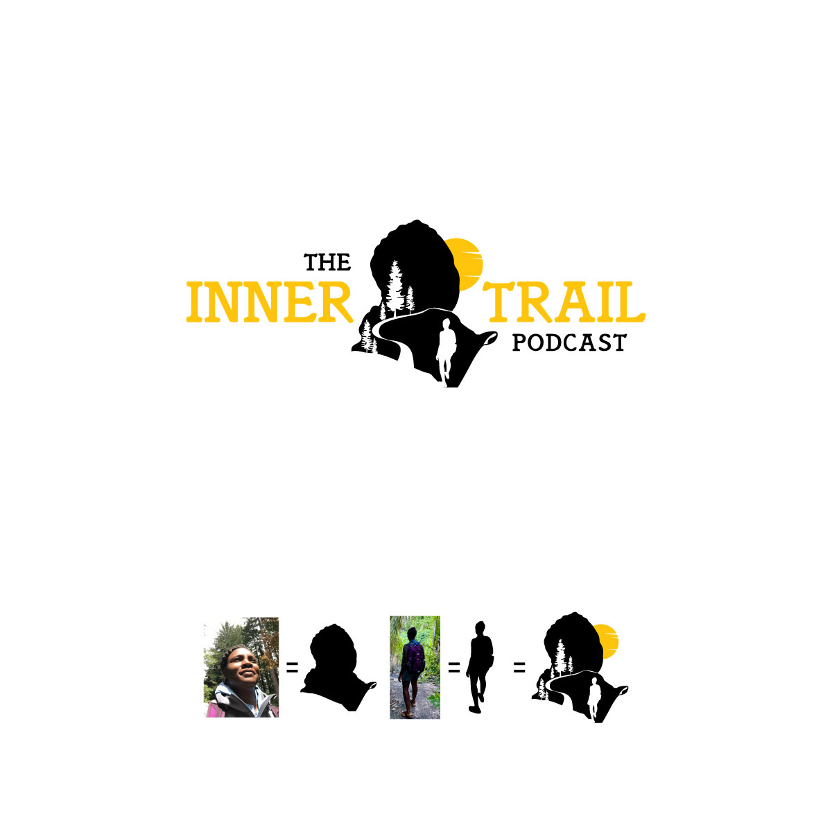 Logo Design by chris Ray for this project | Design #31493039