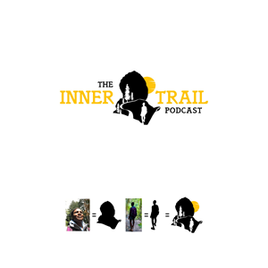 Design de Logo par chris Ray pour ce projet | Design : #31493039