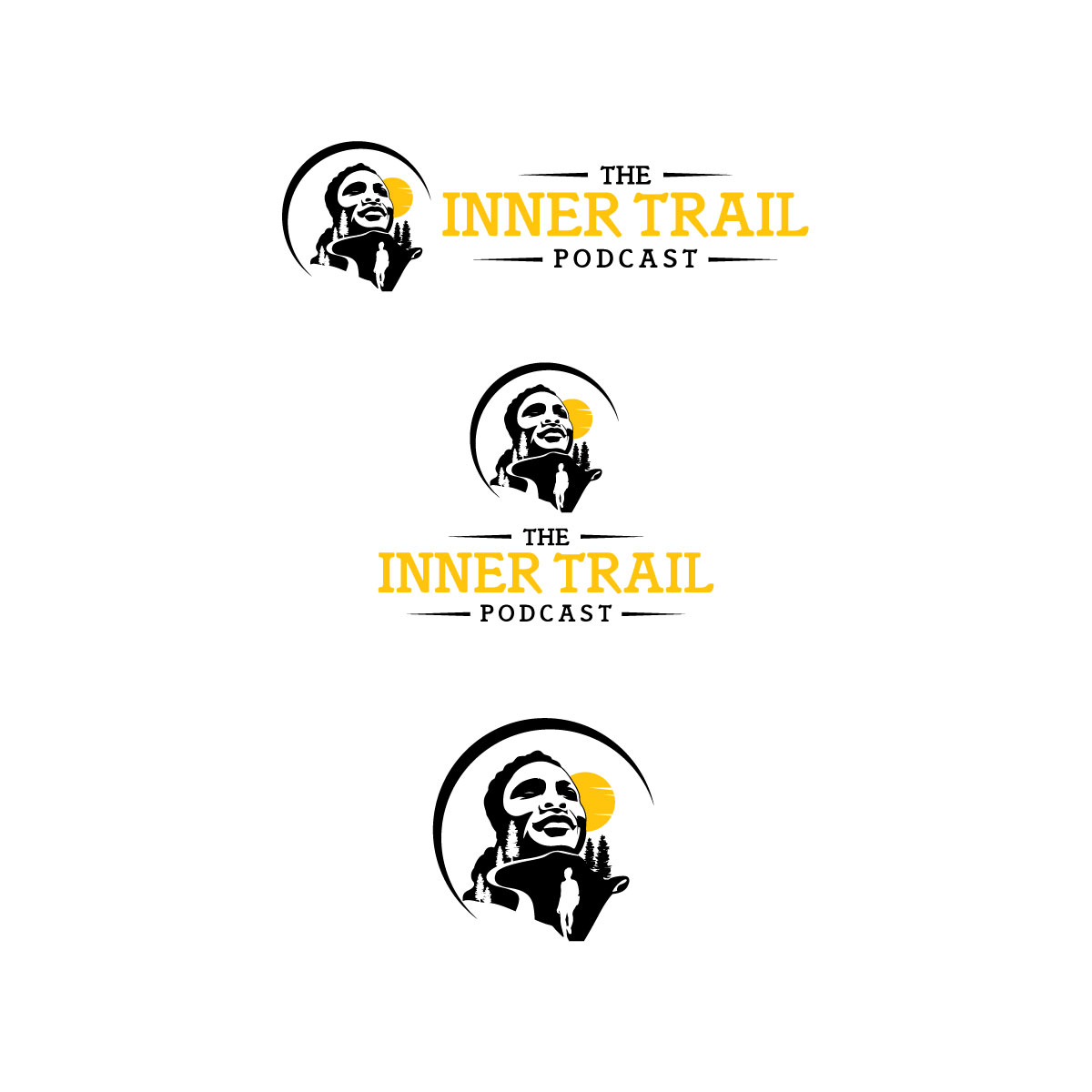 Design de Logo par chris Ray pour ce projet | Design #31536274