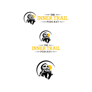 Design de Logo par chris Ray pour ce projet | Design : #31536274