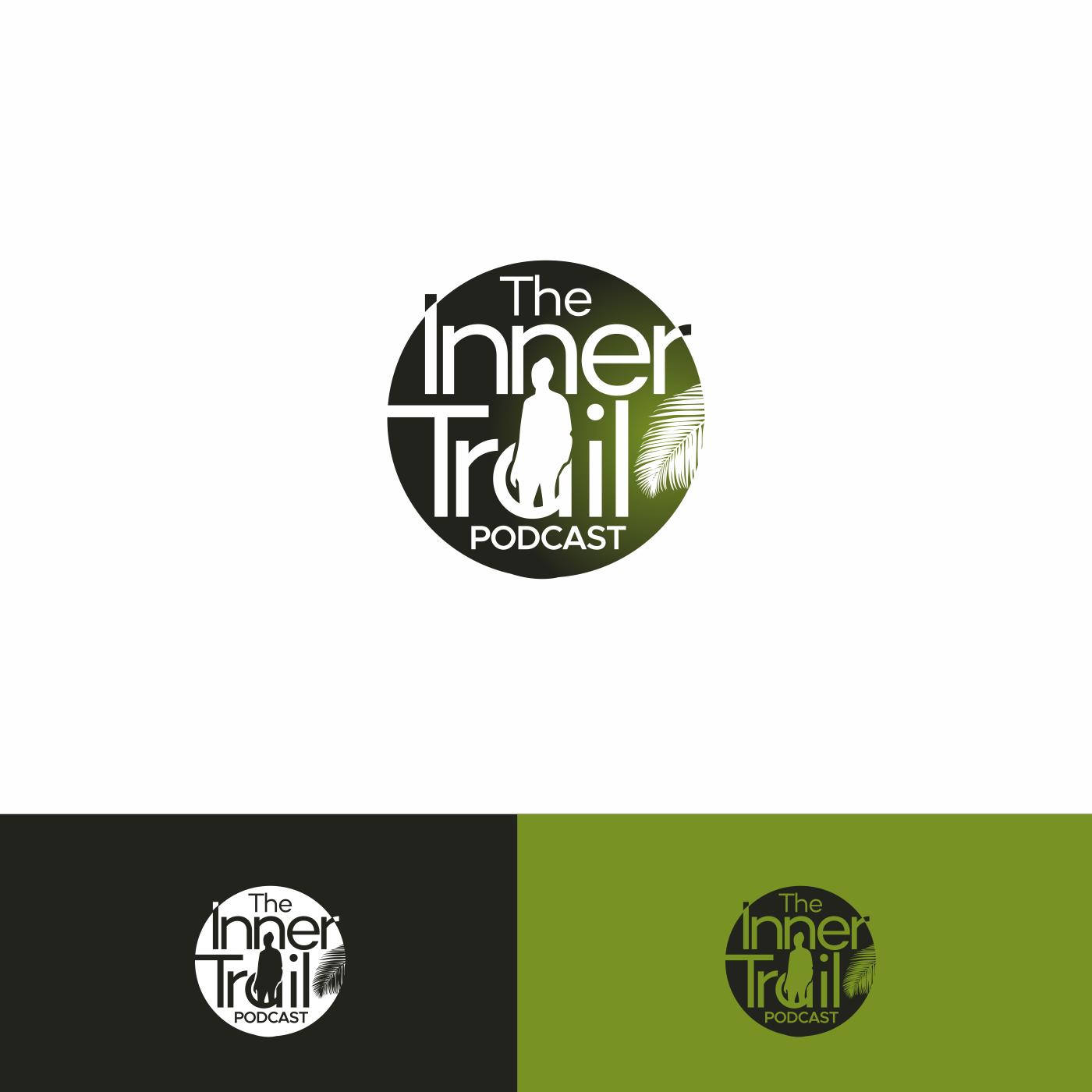 Design de Logo par Arham Hidayat pour ce projet | Design #31516239