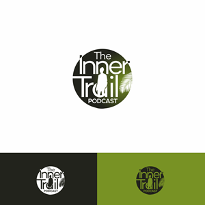 Design de Logo par Arham Hidayat pour ce projet | Design : #31516239
